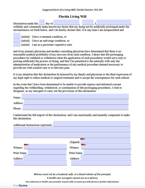 2021 Child Custody Form Fillable Printable Pdf Forms Living Will Forms Free Printable