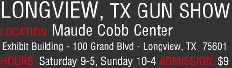 2021 Texas Gun Shows Worldwidegunshows Texas 2021 Gun Shows Your 1