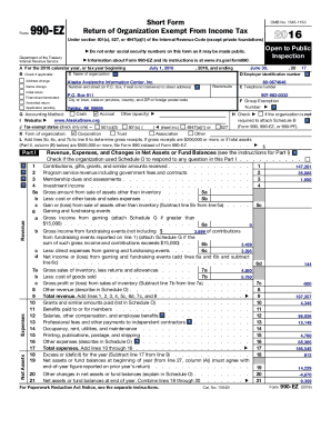 2022 2024 Form Ca De 8714Di Fill Online Printable Fillable Blank