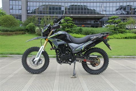 2022 Chinese Motorcycle Enduro Motorcycle 150Cc 300Cc 400Cc Motorcycle For Selling Buy 400Cc