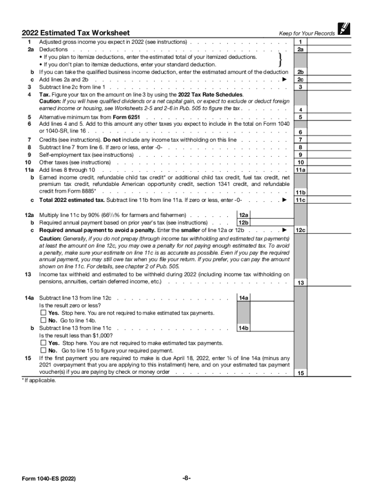 2022 Form 1040 Schedule 1 Fill Out Sign Online Dochub