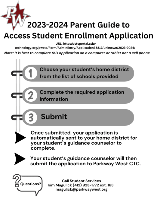 2023 2024 Supplemental Student Enrollment Form Printable Forms Free Online