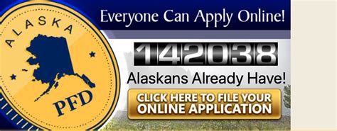 2024 Alaska Pfd Payment Date Cayla Nannie