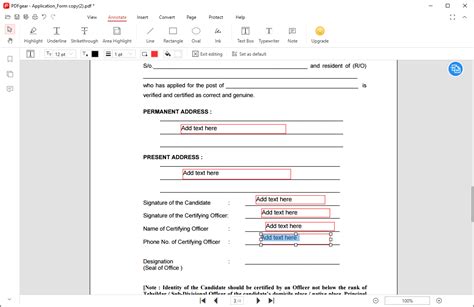 2024 Picks 10 Top Fillable Pdf Form Creator Here Free Online Desktop