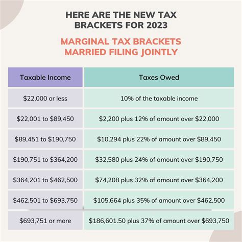 2024 Standard Deduction Over 65 Married Joint Angele Madalena