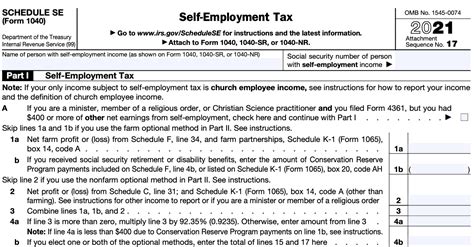 2024 Tax Forms 2024 Schedule A Ynez Emogene