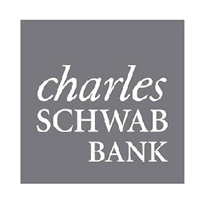 2025 Charles Schwab Reviews Checking Accounts