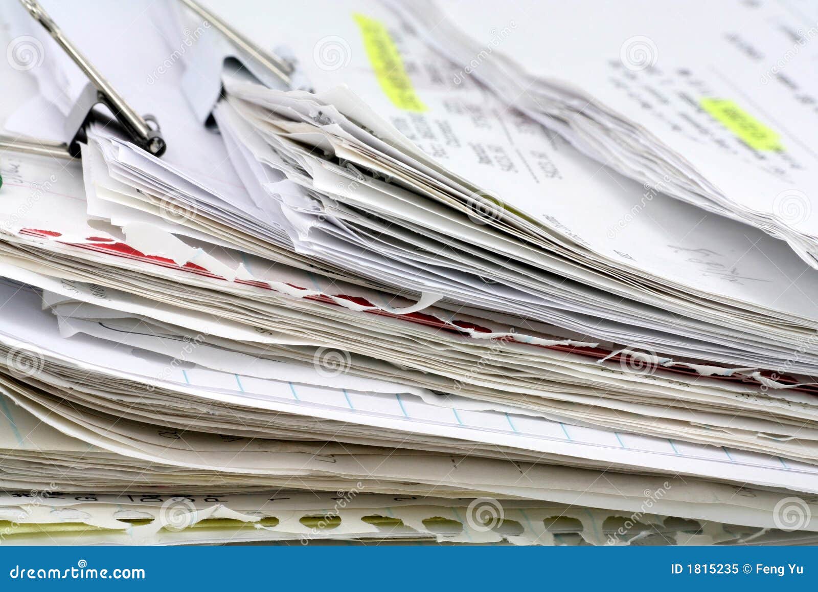 21 900 Police Paperwork Stock Photos Pictures Royalty Free Images