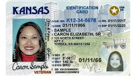 21 Years After 9 11 Real Id Is Still A Pain And A Quagmire Wichita Eagle