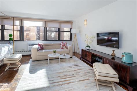 210 E 15Th St Unit 5H New York Ny 10003 Room For Rent In New York