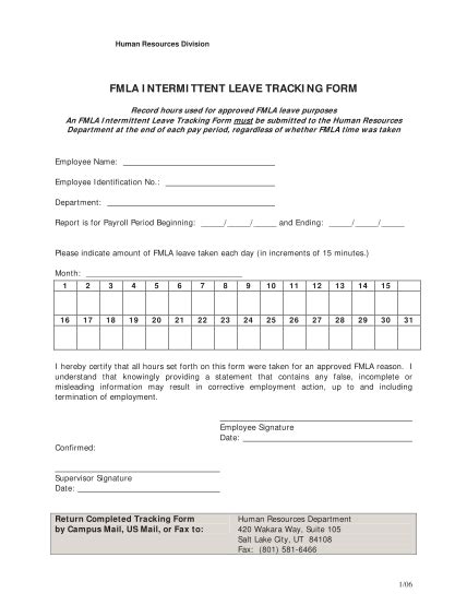 22 Fmla Forms 2017 Free To Edit Download Print Cocodoc