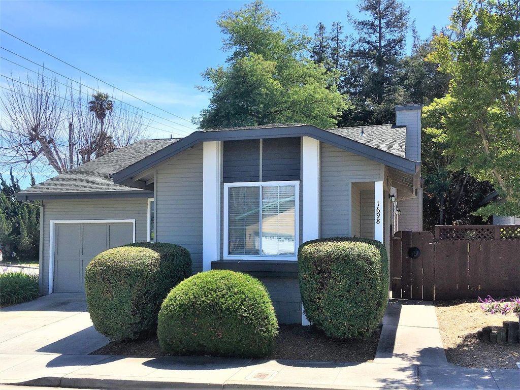 2272 2274 Woolpert Way Santa Cruz Ca 95062 Mls Ml81990653 Trulia