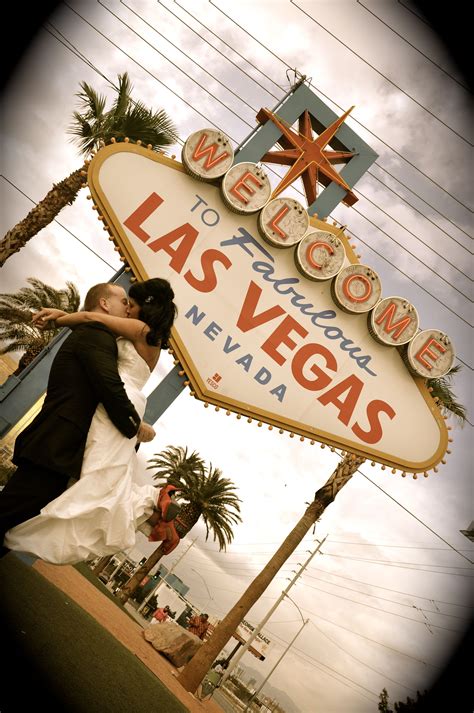 23 Best Wedding In Vegas Images Vegas Wedding Wedding Las Vegas