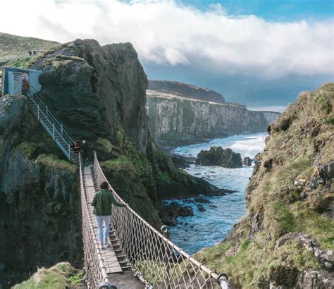 23 Of The Very Best Things To Do In Ireland Ireland Travel Travel