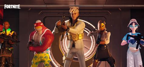 2316X1080 Resolution New Fortnite Chapter 4 Season 4 2316X1080 Resolution Wallpaper Wallpapers Den