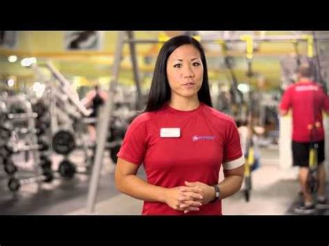 24 Hour Fitness Bodypump Group Classes 24 Hour Fitness Review Chatter