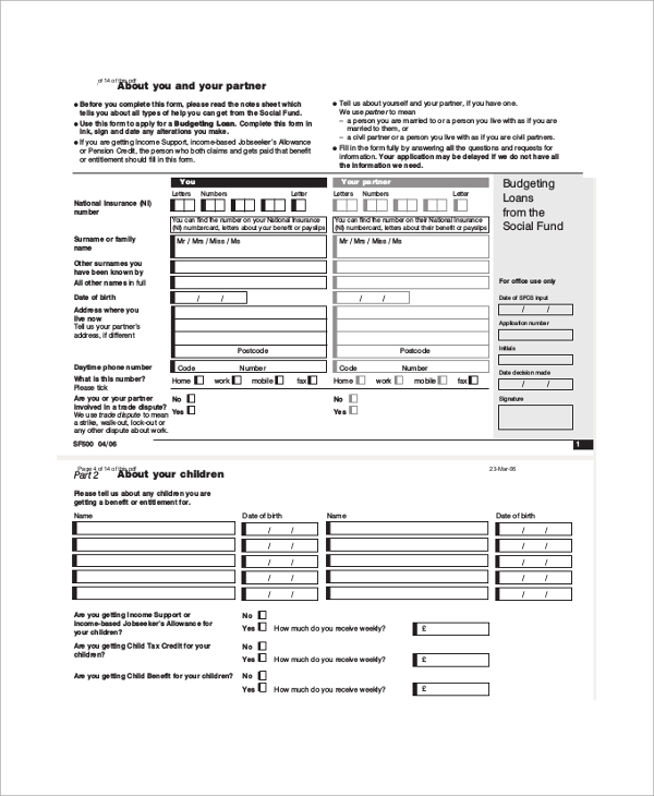 24 Mortgage Form For Taxes Cathloaleksey