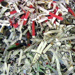 24 Uses For Shredded Paper Snappy Living