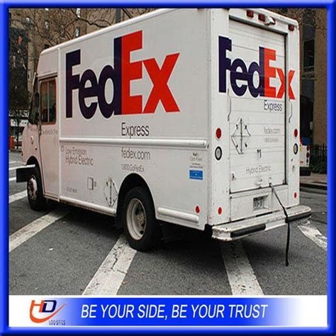 25 Top Images Fedex Pet Shipping Canada Lessons Learned In Shipping To Amazon Fba