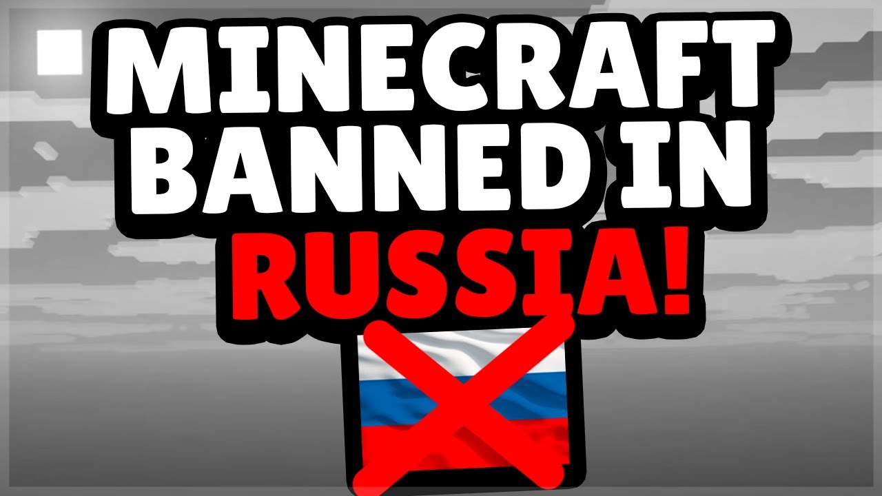 25 Ways To Get Banned In Minecraft Youtube