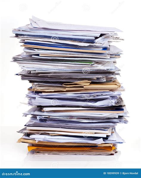 268 300 Piles Of Paperwork Stock Photos Pictures Royalty Free