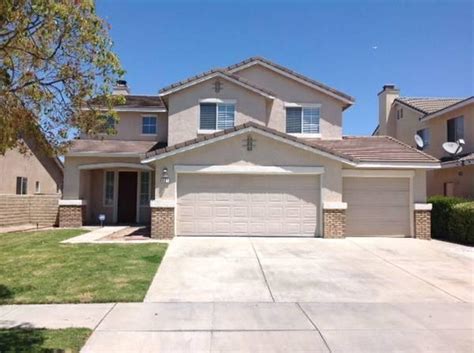 2695 5Br Beautiful 5 Bedroom Home For Rent In Oxnard California California