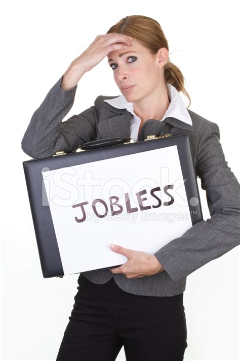 282 700 Unemployment Stock Photos Pictures Royalty Free Images Istock