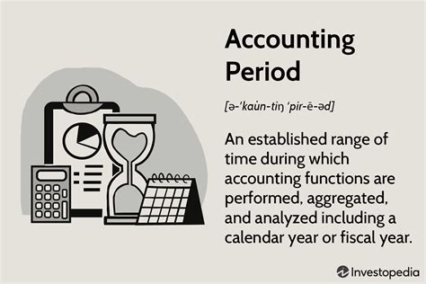 3 172 Time Period Accounting Images Stock Photos Vectors Shutterstock