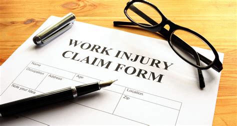 3 Reasons To Report A Work Related Accident Accident Treatment Centers