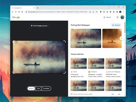 3 Smart Ways To Run A Reverse Image Search For Any Photo Crast Net