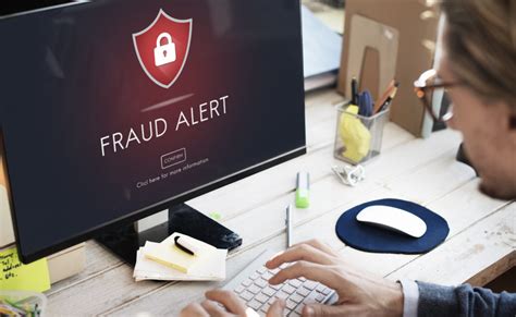 3 Steps To Identify And Protect Against Fraud In Multifamily