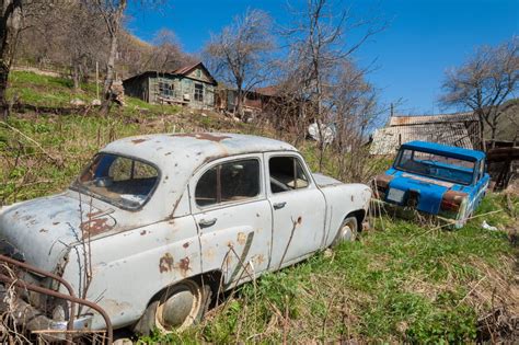 3 Stunning Ways To Quickly Find Junk Cars For Sale By Owner