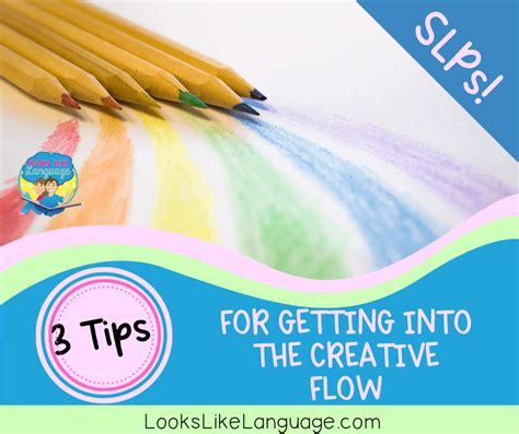 3 Tips For Taking Care Of Papework So You Can Get Creative