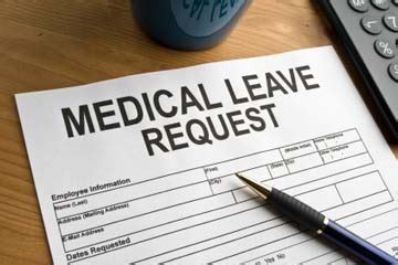 3 Tips To Prevent Fmla Leave Abuses