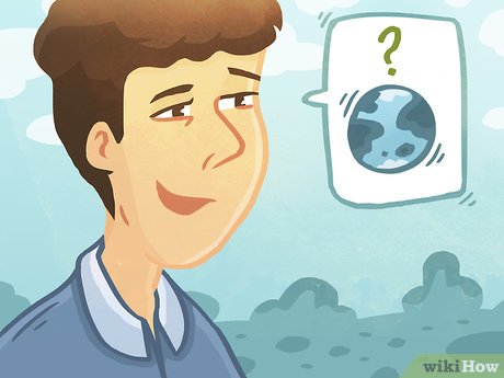 3 Ways To Renew Your Mind Wikihow