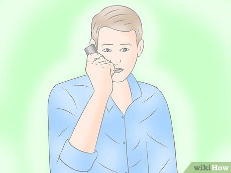 3 Ways To Replace A Lost Passport Wikihow