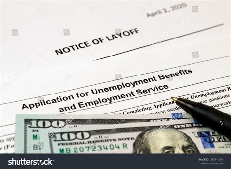 310 Layoff Assistance Images Stock Photos And Vectors Shutterstock