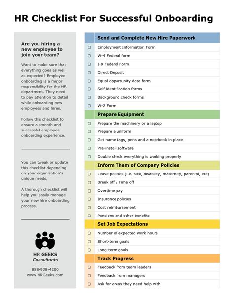 32 Free Project Plan Templates With Examples For 2024 Onboarding