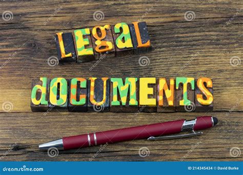 33 323 Paperwork Sign Stock Photos Free Amp Royalty Free Stock Photos From Dreamstime