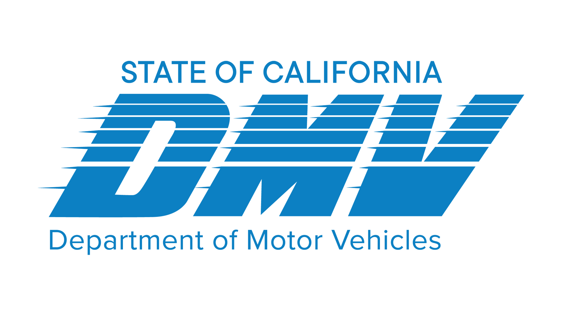 33588 California Dmv