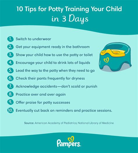 34 Potty Training Ideas Potty Training Potty Potty Training Tips