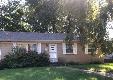 34Th St Sw Wyoming Mi 49519 Foreclosure 137 518 3Bd 1 5Bh Foreclosure Listing 29827490