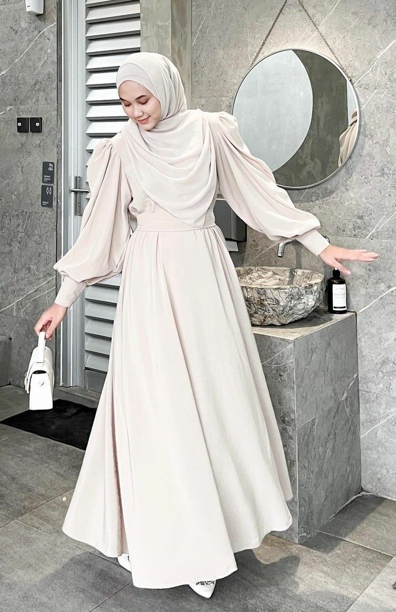 37 Impressive Muslim Fashion Dress Gowns Tips And Tricks You Ll Be