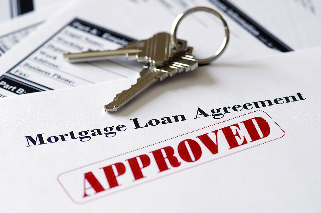 38 How Long To Get Mortgage Pre Approval Lauriquinn