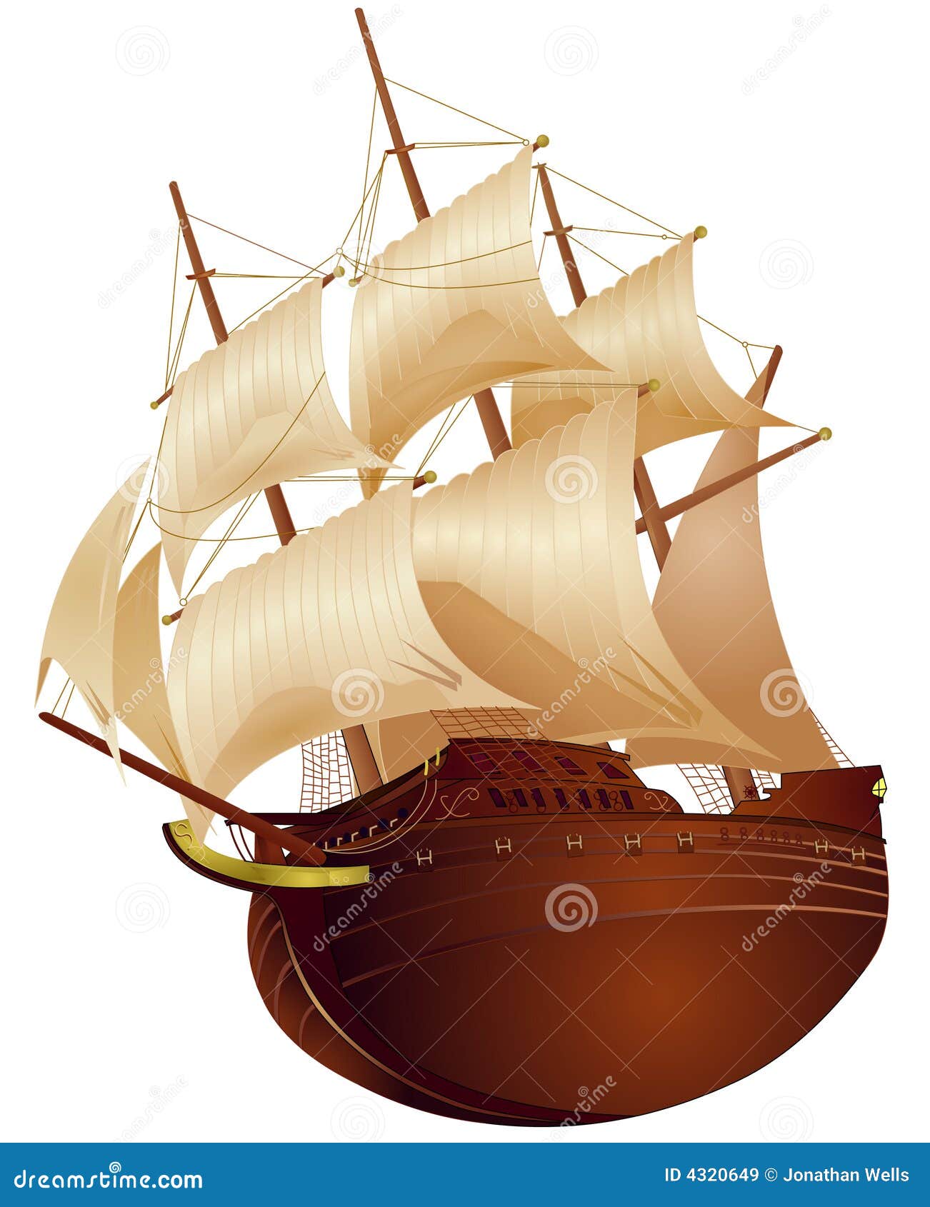 39 900 Paper Ship Stock Photos Pictures Royalty Free Images Istock