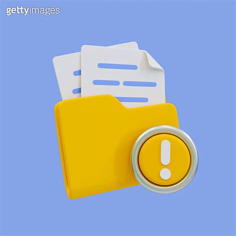 3D Save File Paperwork Retention Document With A Floppy Disk 3D Illustration 1471704073