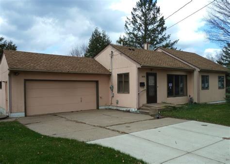 3Rd St S Buffalo Mn 55313 Foreclosure 158 000 4Bd 1Bh Foreclosure Listing 29345506