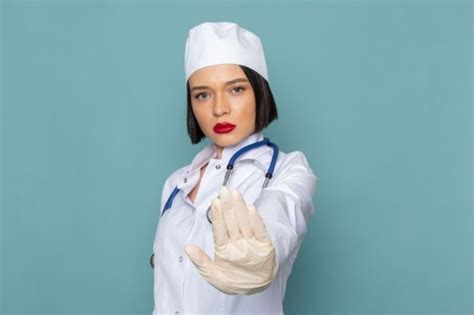 4 Ways Nurses Lose Their Nursing License Beverly Hills Magazine