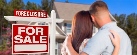 4 Ways To Stop Foreclosure In It S Tracks Fast Home Sales