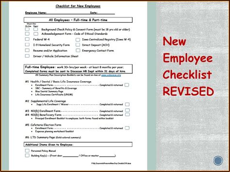 401K Proposal Template Template 2 Resume Examples N8vzwkd2we